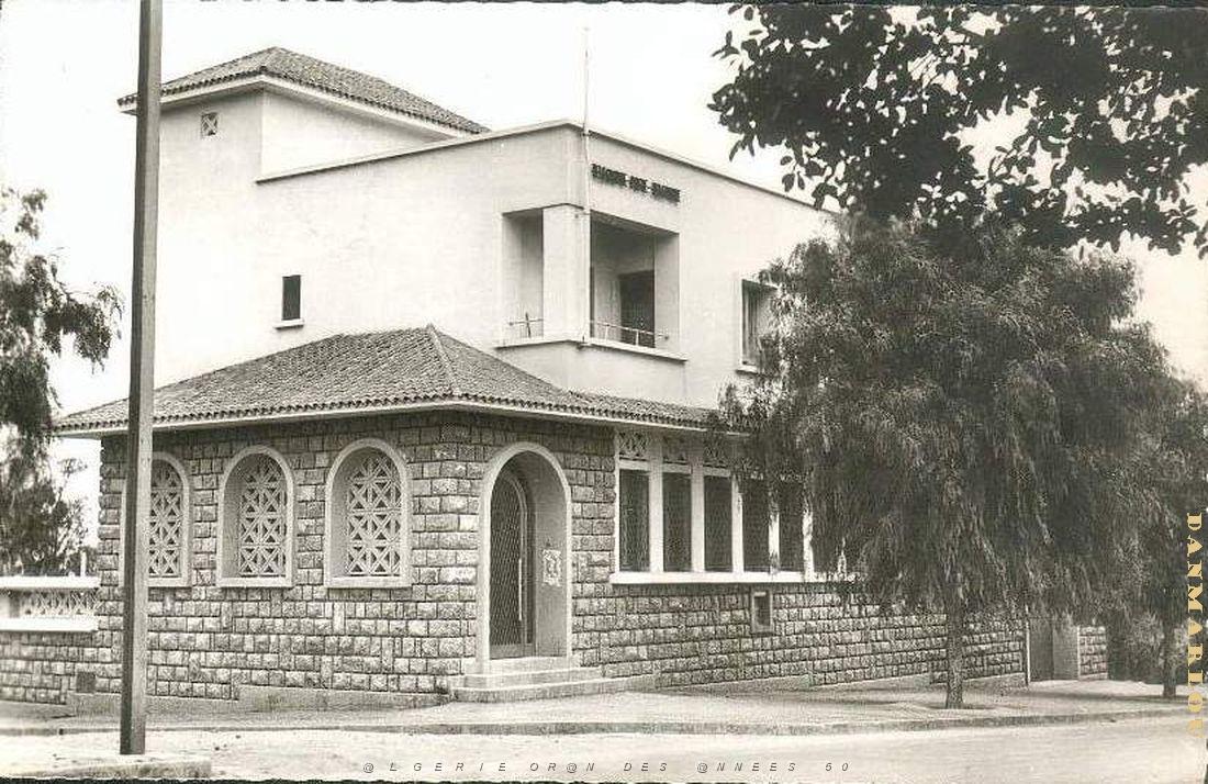 Trois Marabouts 02.jpg